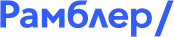 rambler__logo