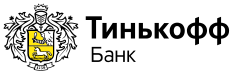 tinkoff__logo