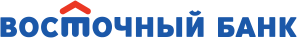 openbank__logo