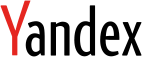 yandex__logo